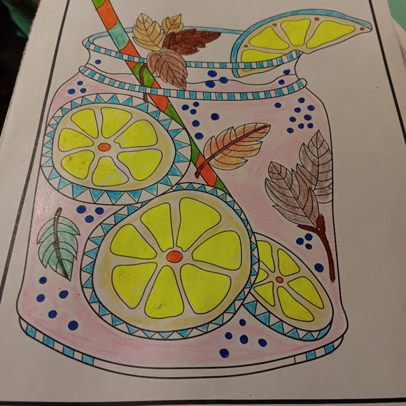 Artwork - Picture 2 of 5